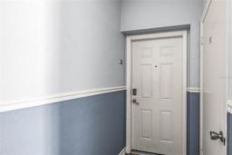 Picture of 5003 Starfish Dr Se Unit B, St Petersburg, FL 33705