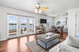 Picture of 5003 Starfish Dr Se Unit B, St Petersburg, FL 33705
