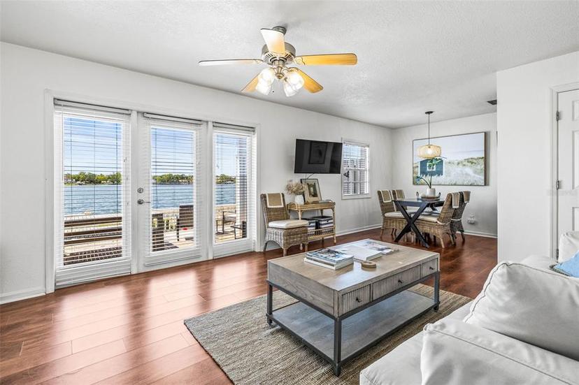Picture of 5003 Starfish Dr Se Unit B, St Petersburg FL 33705
