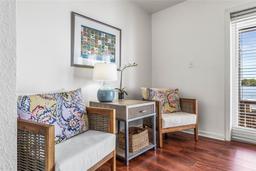 Picture of 5003 Starfish Dr Se Unit B, St Petersburg, FL 33705