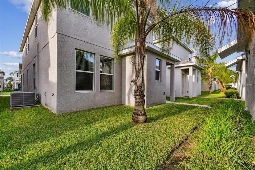Picture of 15210 Chapter Way, Winter Garden FL 34787