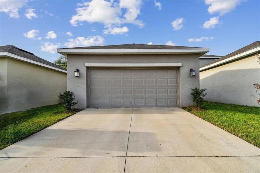 Picture of 15210 Chapter Way, Winter Garden FL 34787