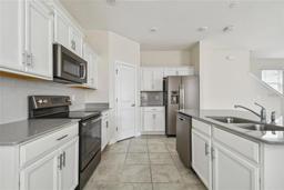 Picture of 15210 Chapter Way, Winter Garden, FL 34787