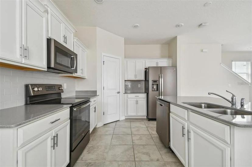 Picture of 15210 Chapter Way, Winter Garden FL 34787