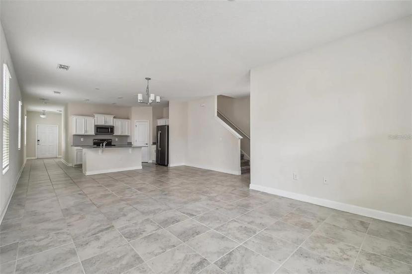 Picture of 15210 Chapter Way, Winter Garden FL 34787