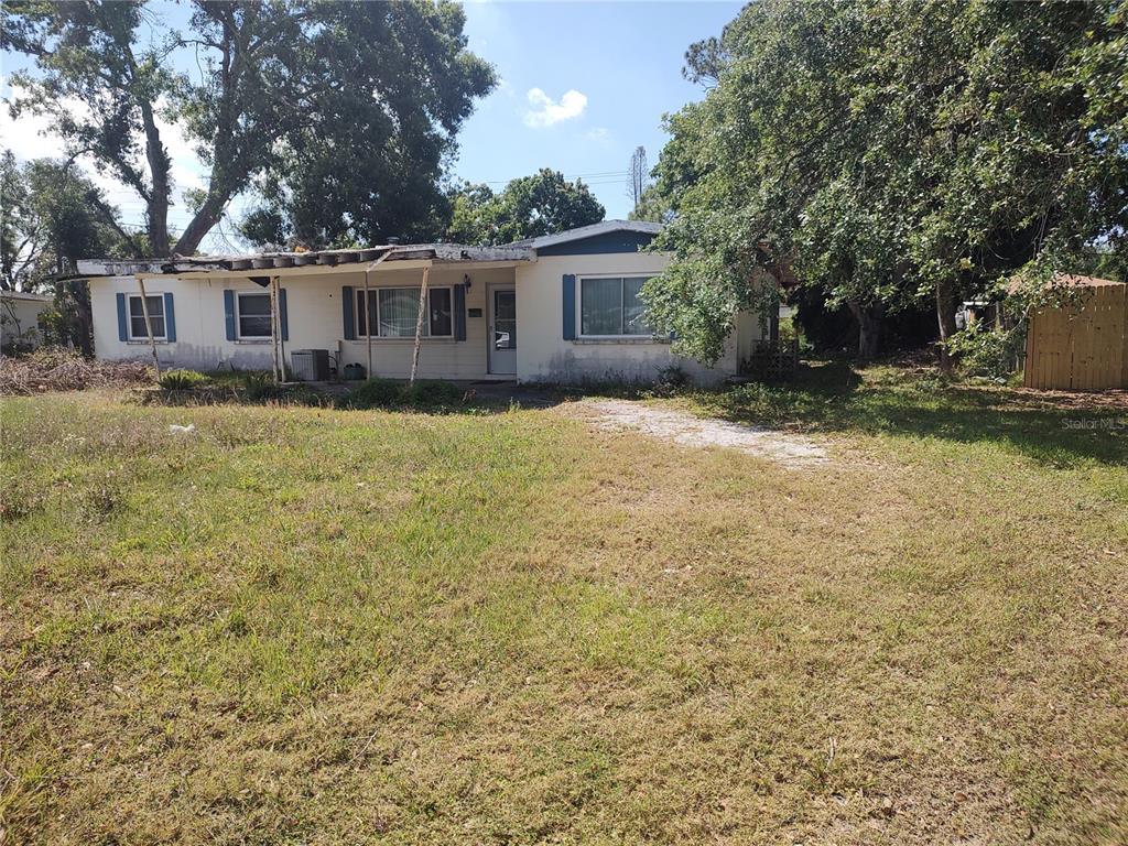 Picture of 3111 34Th Avenue Drive W, Bradenton, FL 34205