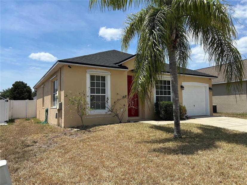 Picture of 352 Madina Circle, Davenport FL 33837