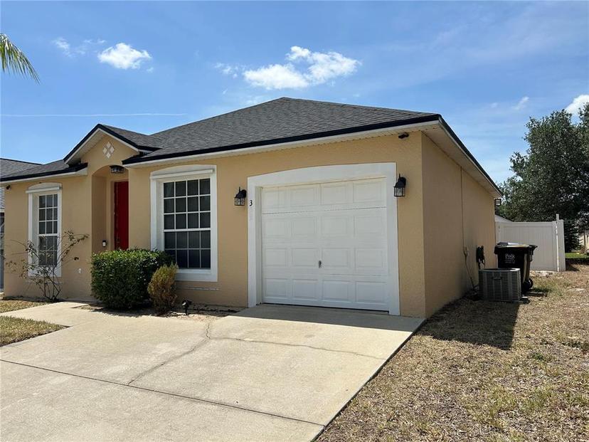 Picture of 352 Madina Circle, Davenport FL 33837