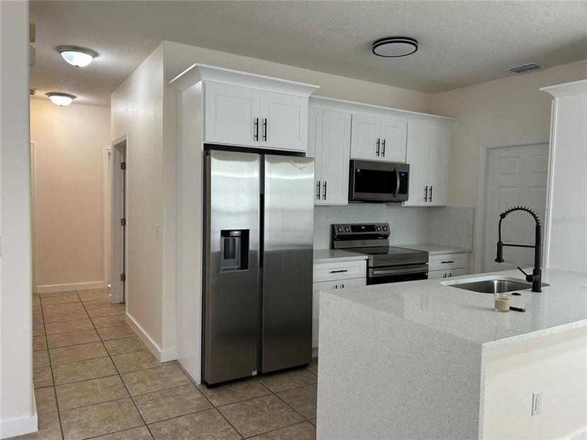 Picture of 352 Madina Circle, Davenport FL 33837