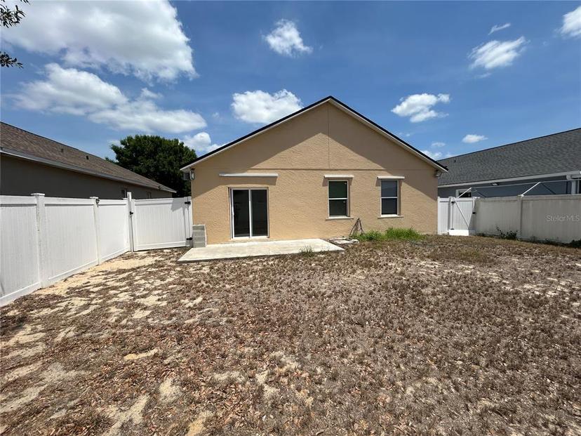Picture of 352 Madina Circle, Davenport FL 33837