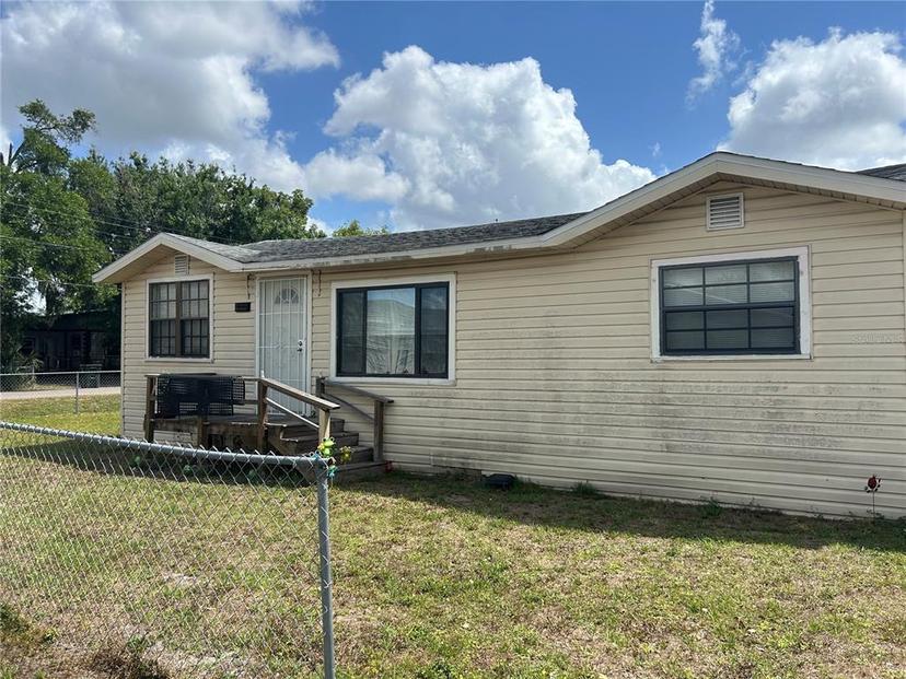 Picture of 738 Crevasse Street, Lakeland FL 33805