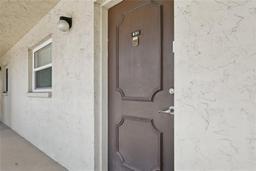 Picture of 2220 Stickney Point Road Unit 531, Sarasota, FL 34231
