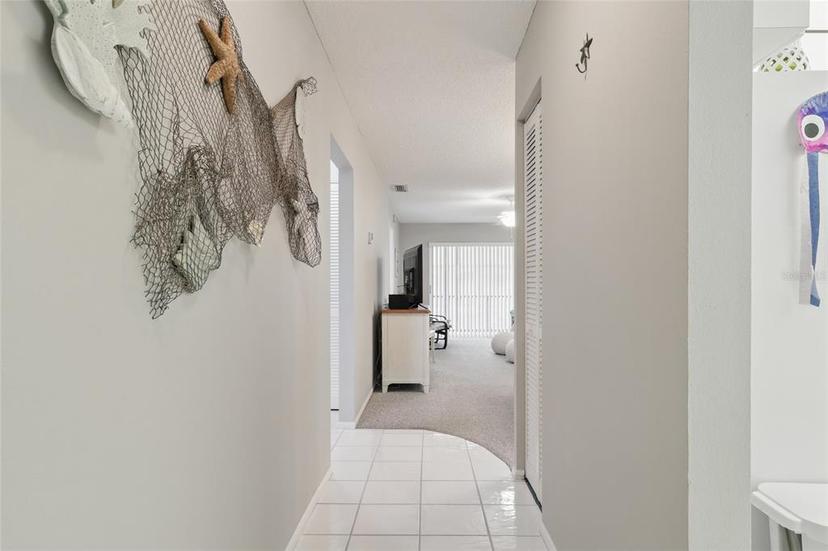 Picture of 2220 Stickney Point Road Unit 531, Sarasota FL 34231
