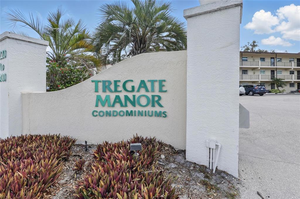 Picture of 2220 Stickney Point Road Unit 531, Sarasota, FL 34231