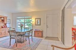 Picture of 10119 Cliff Circle, Tampa, FL 33612