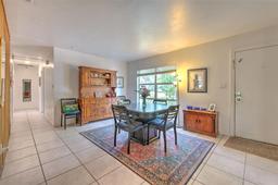 Picture of 10119 Cliff Circle, Tampa, FL 33612