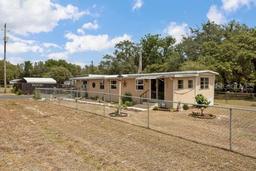 Picture of 1989 SE 185Th Terrace, Silver Springs, FL 34488