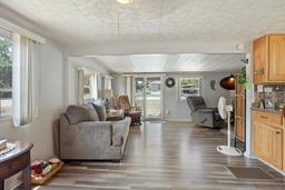 Picture of 1989 SE 185Th Terrace, Silver Springs, FL 34488