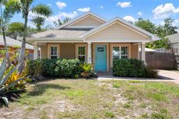 Picture of 1052 32Nd Street, Sarasota, FL 34234