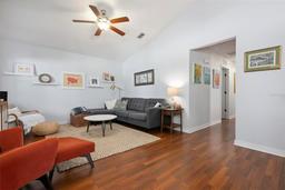 Picture of 1052 32Nd Street, Sarasota, FL 34234