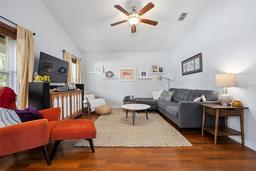 Picture of 1052 32Nd Street, Sarasota, FL 34234