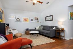 Picture of 1052 32Nd Street, Sarasota, FL 34234