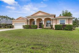 Picture of 19 Ehrling Lane, Palm Coast, FL 32164