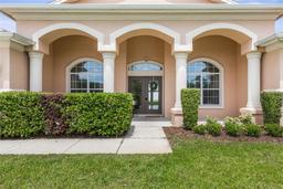Picture of 19 Ehrling Lane, Palm Coast, FL 32164
