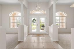 Picture of 19 Ehrling Lane, Palm Coast, FL 32164