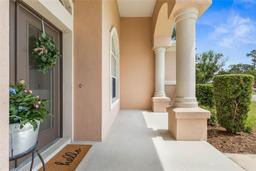 Picture of 19 Ehrling Lane, Palm Coast, FL 32164