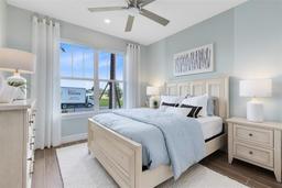Picture of 5262 Foothills Preserve Loop, Mount Dora, FL 32757