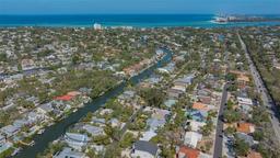 Picture of 5024 Commonwealth Drive, Sarasota, FL 34242
