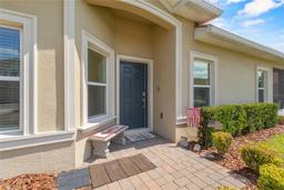 Picture of 1000 Blackwolf Run Road, Davenport, FL 33896