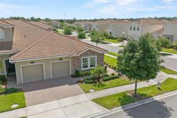 Picture of 1000 Blackwolf Run Road, Davenport, FL 33896