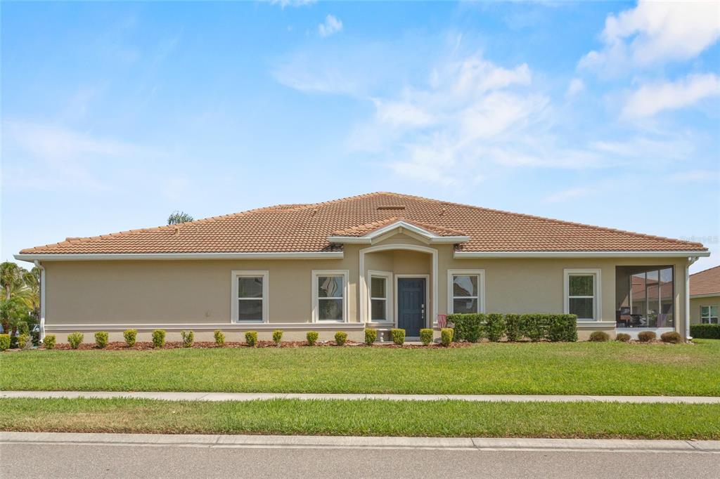 Picture of 1000 Blackwolf Run Road, Davenport, FL 33896