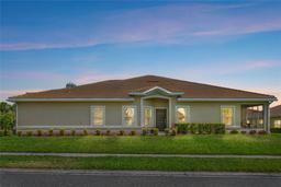 Picture of 1000 Blackwolf Run Road, Davenport, FL 33896