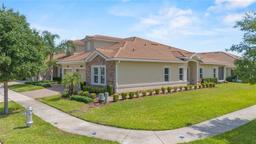 Picture of 1000 Blackwolf Run Road, Davenport, FL 33896