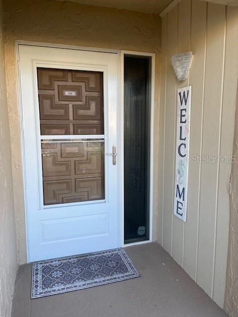 Picture of 3400 Gulf Boulevard Unit 102, Belleair Beach FL 33786