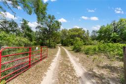 Picture of 12451 NE 91St Court, Archer, FL 32618