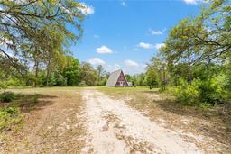 Picture of 12451 NE 91St Court, Archer, FL 32618