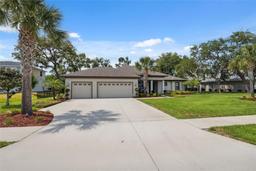 Picture of 15615 Serengeti Boulevard, Spring Hill, FL 34610