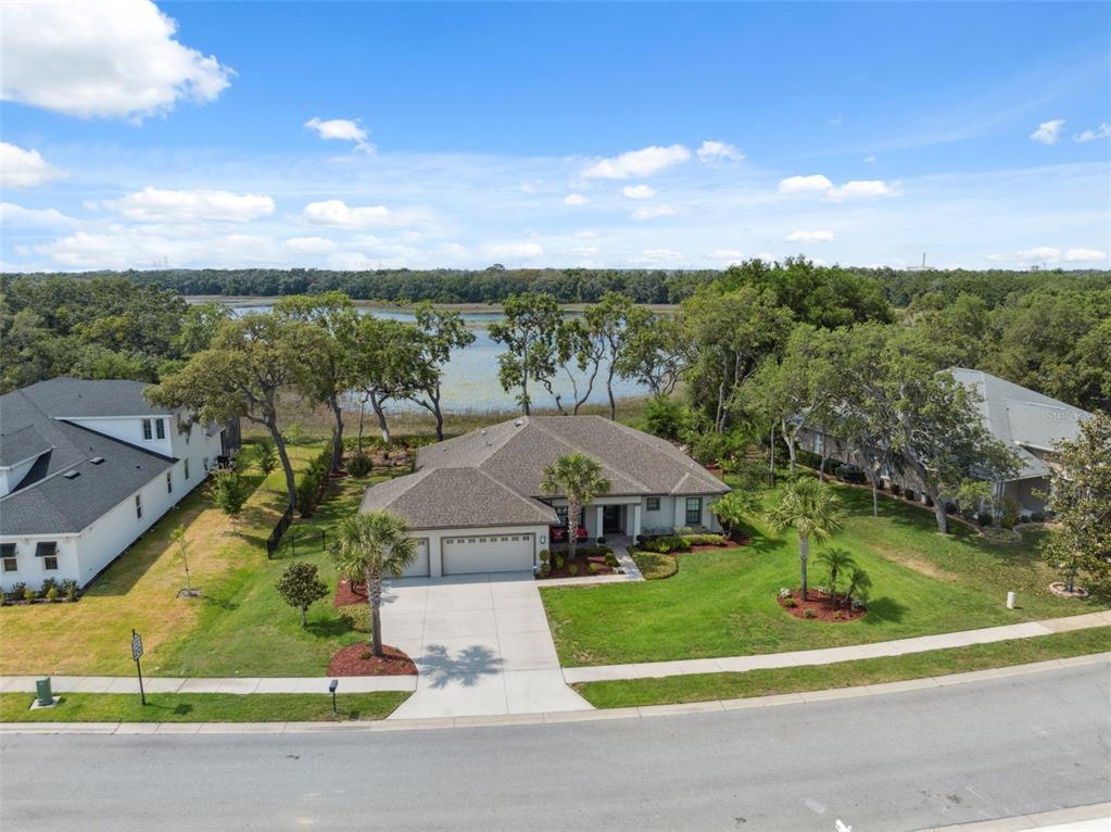 Picture of 15615 Serengeti Boulevard, Spring Hill, FL 34610