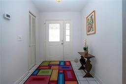 Picture of 1423 Peachfield Drive, Valrico, FL 33596