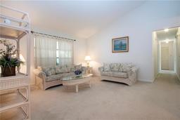 Picture of 1423 Peachfield Drive, Valrico, FL 33596
