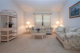 Picture of 1423 Peachfield Drive, Valrico, FL 33596