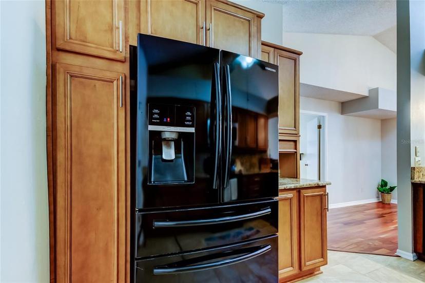Picture of 2547 Stony Brook Lane, Clearwater FL 33761