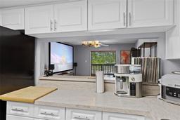 Picture of 3709 Greenery Court Unit 209, Tampa, FL 33618