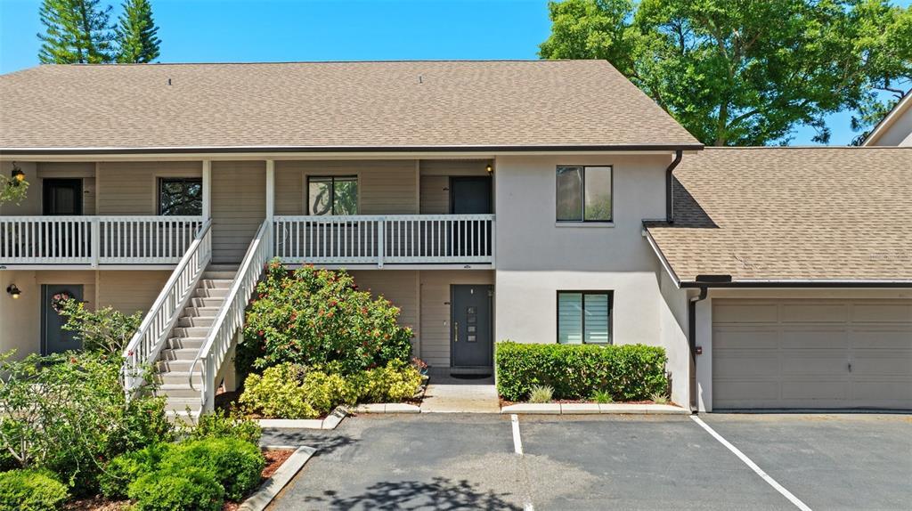 Picture of 3709 Greenery Court Unit 209, Tampa, FL 33618