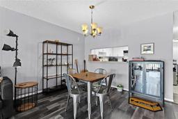 Picture of 3709 Greenery Court Unit 209, Tampa, FL 33618