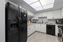 Picture of 3709 Greenery Court Unit 209, Tampa, FL 33618